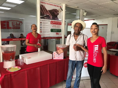 telco17052018