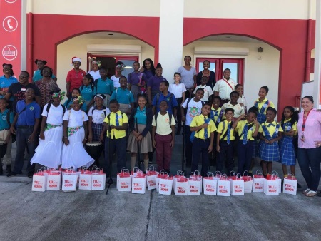 telemschools09122018