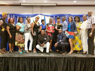 toastmastershaiti28052018