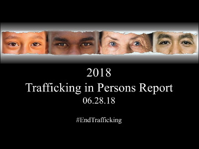trafficing28062018