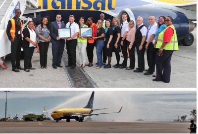 transat26122018