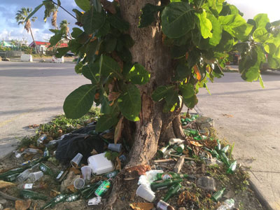 trash26032018