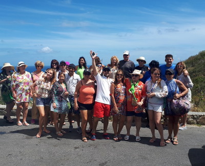 travelagents22052018