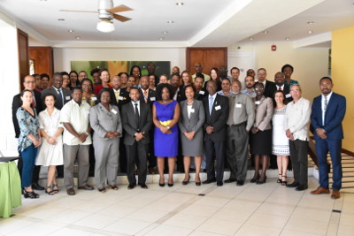 undpcaribbean20062018