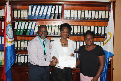 unescocertificate04062018