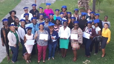 usmlawgrads04122018