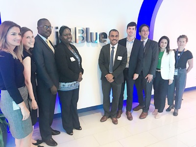 uspjetblue10092018