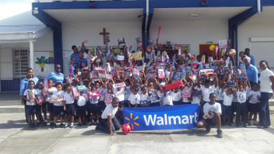 walmartdonatestosrborgiaschool11012018