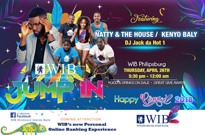 wibjumppup23042018