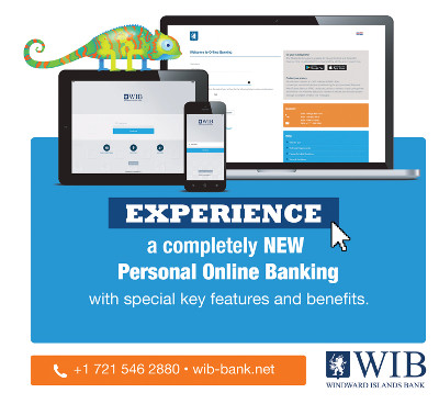 wibonline10062018