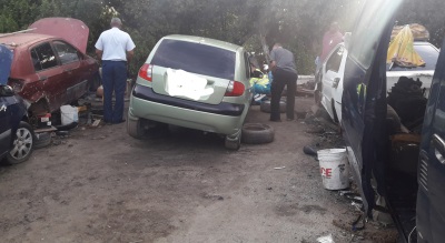 accident07062019