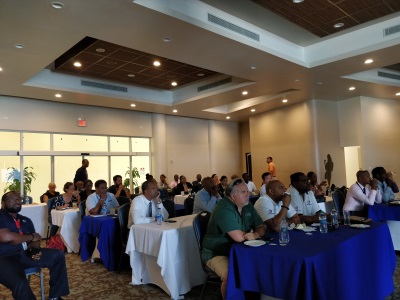 airspaceandaerodrome13082019