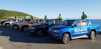 amarokmotorcade31012019