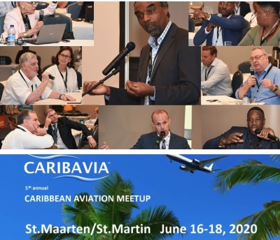 aviationconference26072019