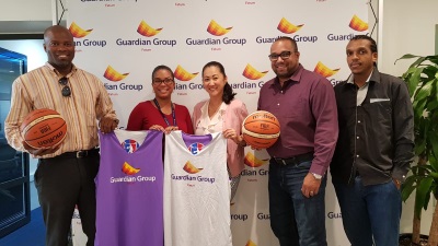 basketball18082019