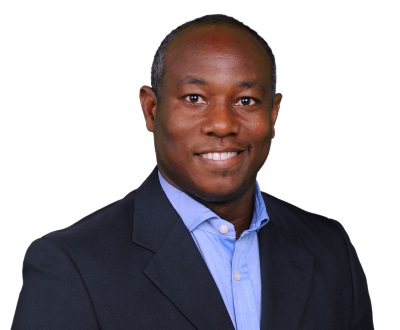 benjaminortega081222019