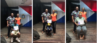 bethechange06082019