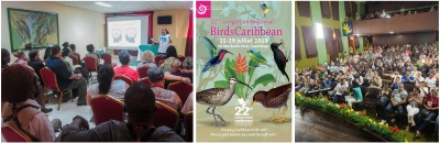 birdconferrence23072019