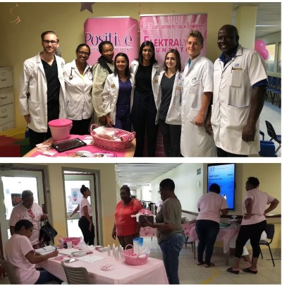 breastcancerscreening29102019