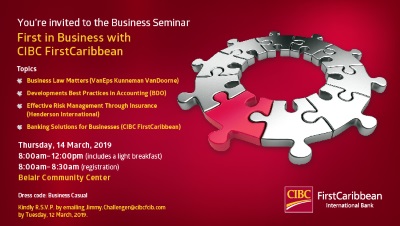 businesseminar05032019