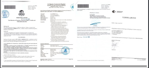 businesslicense25092019