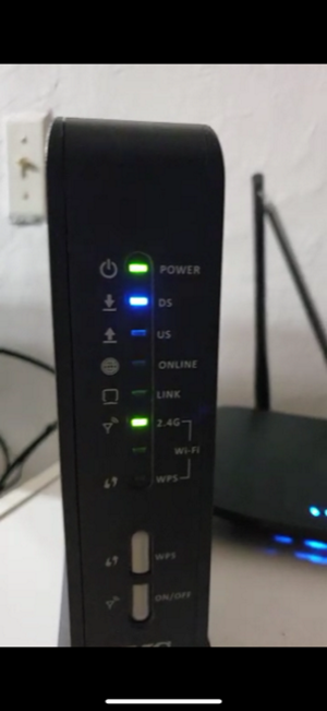 cabletvdamage30102019