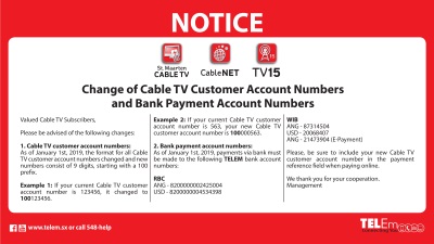 cabletvnotice09012019