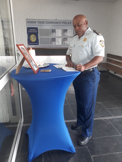 carljohn24092019