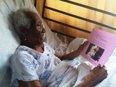 carmenhodge18072019