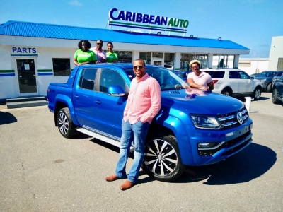 carribbeanauto02012018