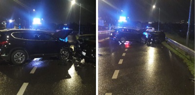 causewayaccident07012019