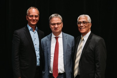 cftbonaire24102019