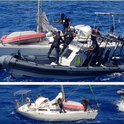 coastguardrescue10112019