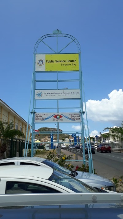 cociservices10042019