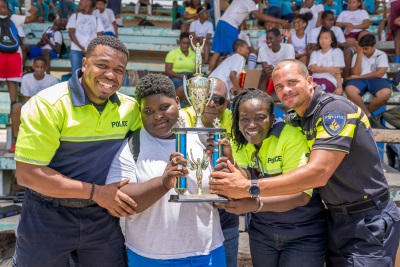 copsandkids03062019