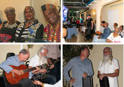 culturalicons08112019