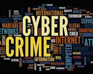 cybercrime31032019