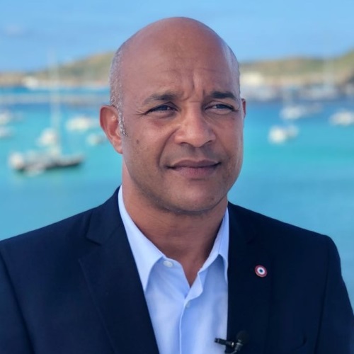 danielgibbs14122019
