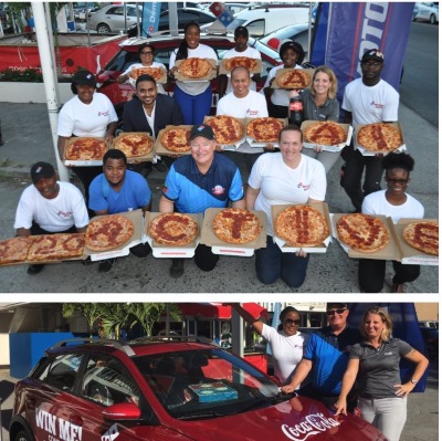dominosmotorworld24012019
