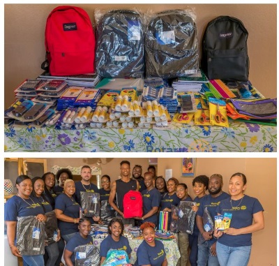 donatedschoolsupplies25082019