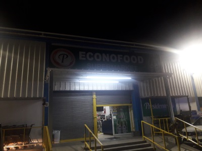 econosupermarket04072019