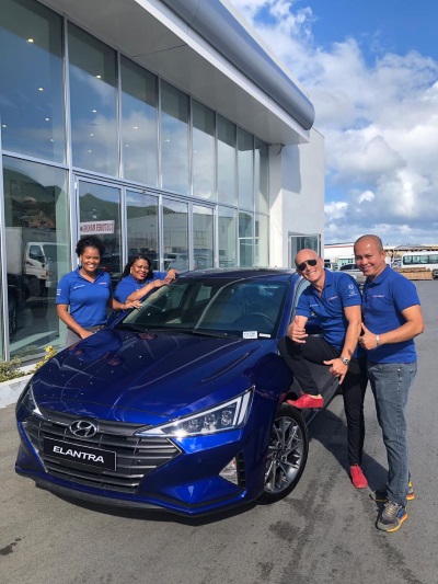 elantra27012019