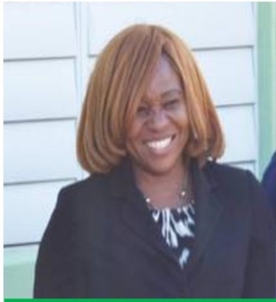 elrethasimpsonbrowne29012019