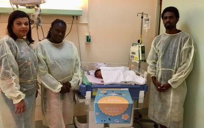 enniababy07012019