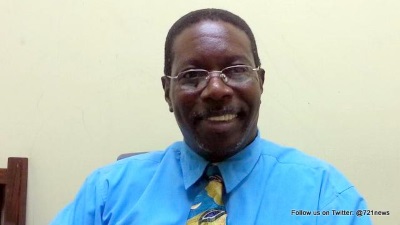 fernandoclark30012019