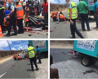 frenchaccident09042019