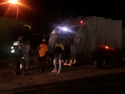 garbagetruckaccident13012019