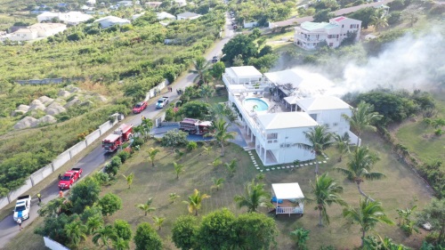 guanabayfire09122019