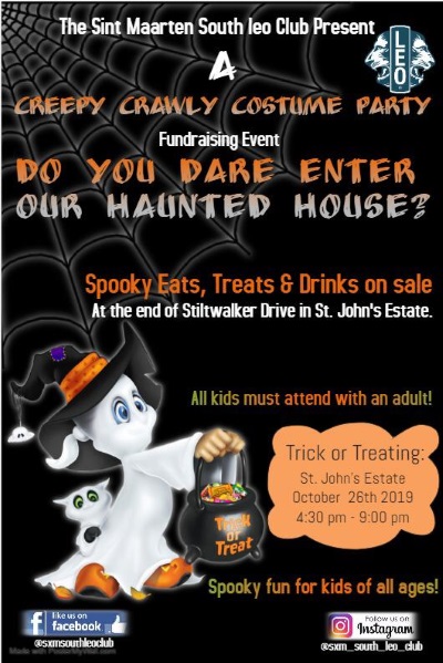 haloweencostumeparty24102019