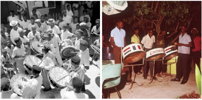 heritageweek01112019